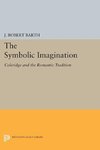 The Symbolic Imagination