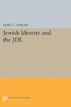 Jewish Identity and the JDL