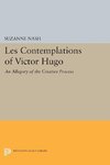 LES CONTEMPLATIONS of Victor Hugo