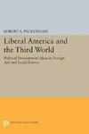 Liberal America and the Third World