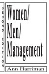 Women/Men/Management