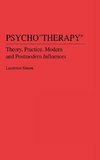 Psychotherapy