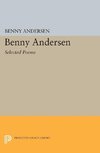 Benny Andersen