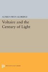 Voltaire and the Century of Light