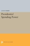 Presidential Spending Power