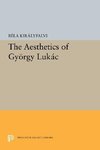 The Aesthetics of Gyorgy Lukacs