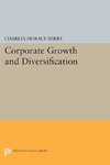 Corporate Growth and Diversification