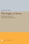 The Eagles of Savoy