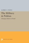 The Military in Politics