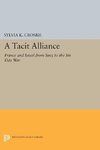 A Tacit Alliance