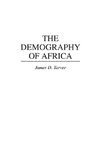 The Demography of Africa