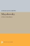 Mayakovsky