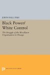 Black Power/White Control