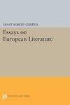 Essays on European Literature