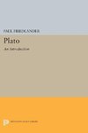 Plato