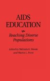 AIDS Education