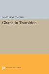 Ghana in Transition