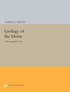 Geology of the Moon