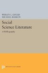 Social Science Literature