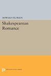 Shakespearean Romance