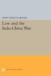 Law and the Indo-China War