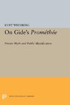 On Gide's PROMETHEE