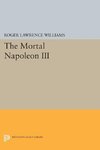 The Mortal Napoleon III