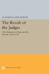 The Revolt of the Judges