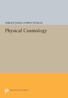 Physical Cosmology