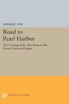 Road to Pearl Harbor