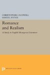 Romance and Realism