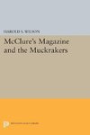 McClure's Magazine and the Muckrakers