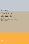 The Art of the Possible