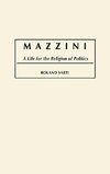 Mazzini