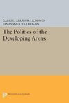 The Politics of the Developing Areas