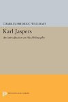 Karl Jaspers