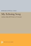 My Echoing Song