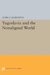 Yugoslavia and the Nonaligned World