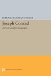 Joseph Conrad