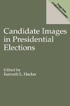 Candidate Images in Presidential Elections