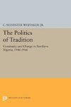 The Politics of Tradition