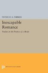 Inescapable Romance