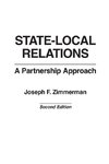 State-Local Relations