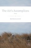 The Air's Accomplices