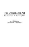 The Operational Art