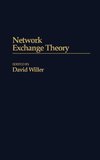 Network Exchange Theory