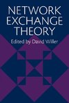 Network Exchange Theory