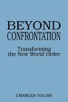 Beyond Confrontation