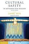 Wepa, D: Cultural Safety in Aotearoa New Zealand