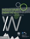 Dime, U: Inclusive Wealth Report 2014